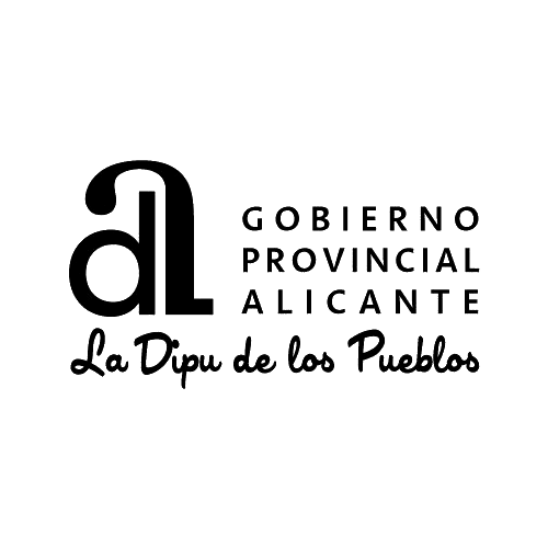 Gobierno Alicante