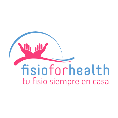 Fisio for health