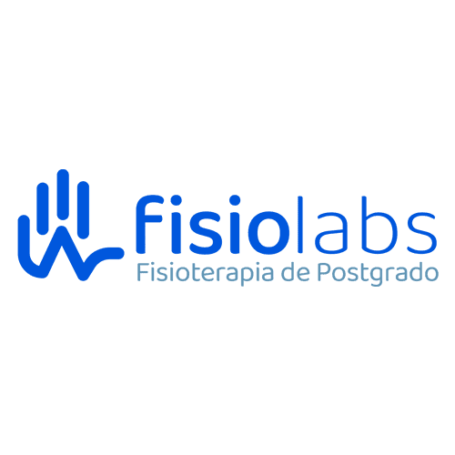 Fisiolabs