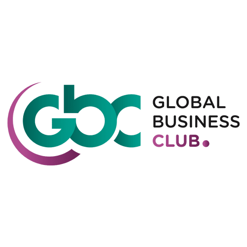 Global Business Club