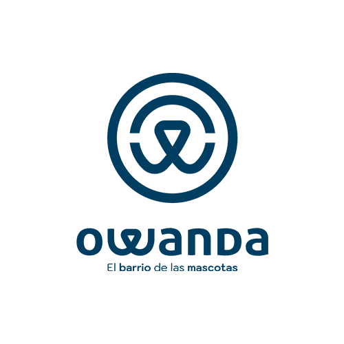 Owanda