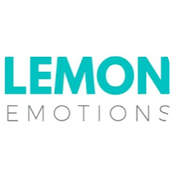 Lemon Emotions