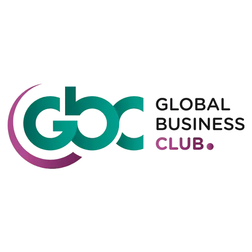 Global Business Club