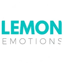 Lemon Emotions