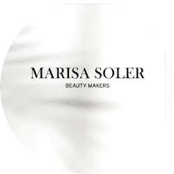 Marisa Soler