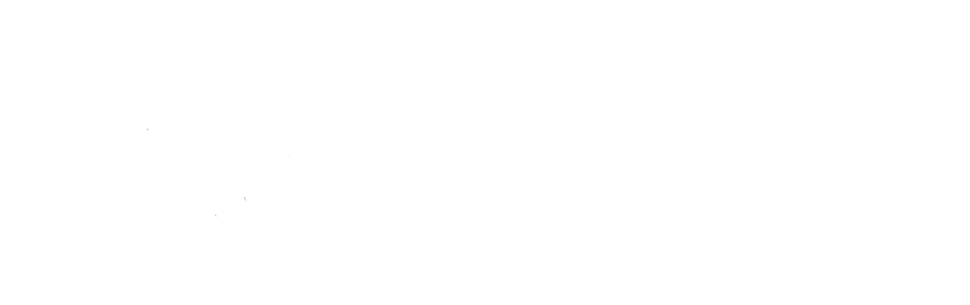 Biturbo 02
